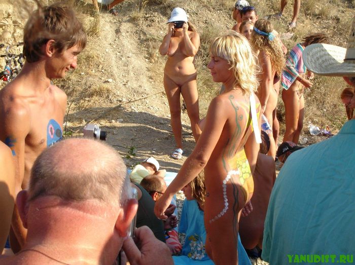 Nudismo 2020 - 100KB - 01 (63).jpg
